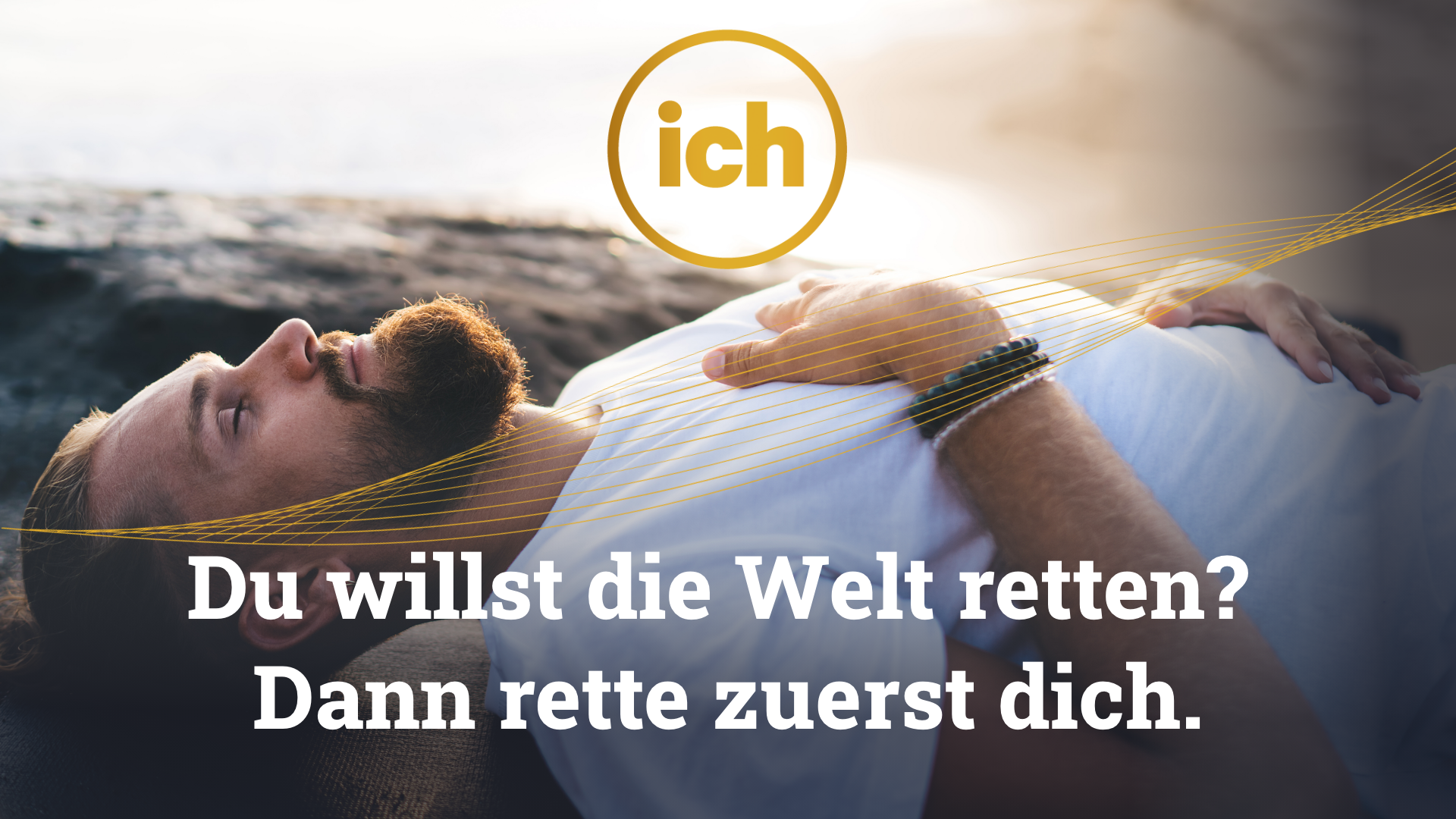 Bild-Beschreibung